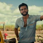 “O Agente Secreto” é indicado ao César como melhor filme estrangeiro