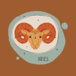 previsão para os 12 signos em 24/01/2026 – CartaCapital