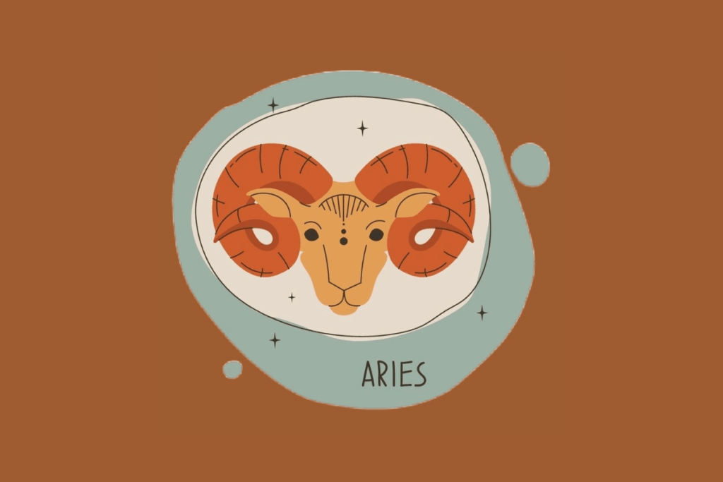 previsão para os 12 signos em 24/01/2026 – CartaCapital