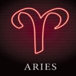 previsão para os 12 signos em 31/01/2026 – CartaCapital