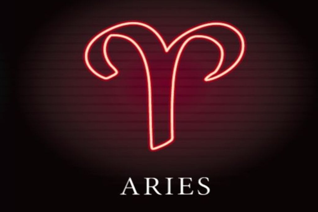 previsão para os 12 signos em 31/01/2026 – CartaCapital