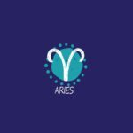 previsão para os signos de 26 de janeiro a 01 de fevereiro de 2026  – CartaCapital