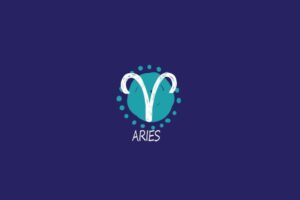 previsão para os signos de 26 de janeiro a 01 de fevereiro de 2026 – CartaCapital