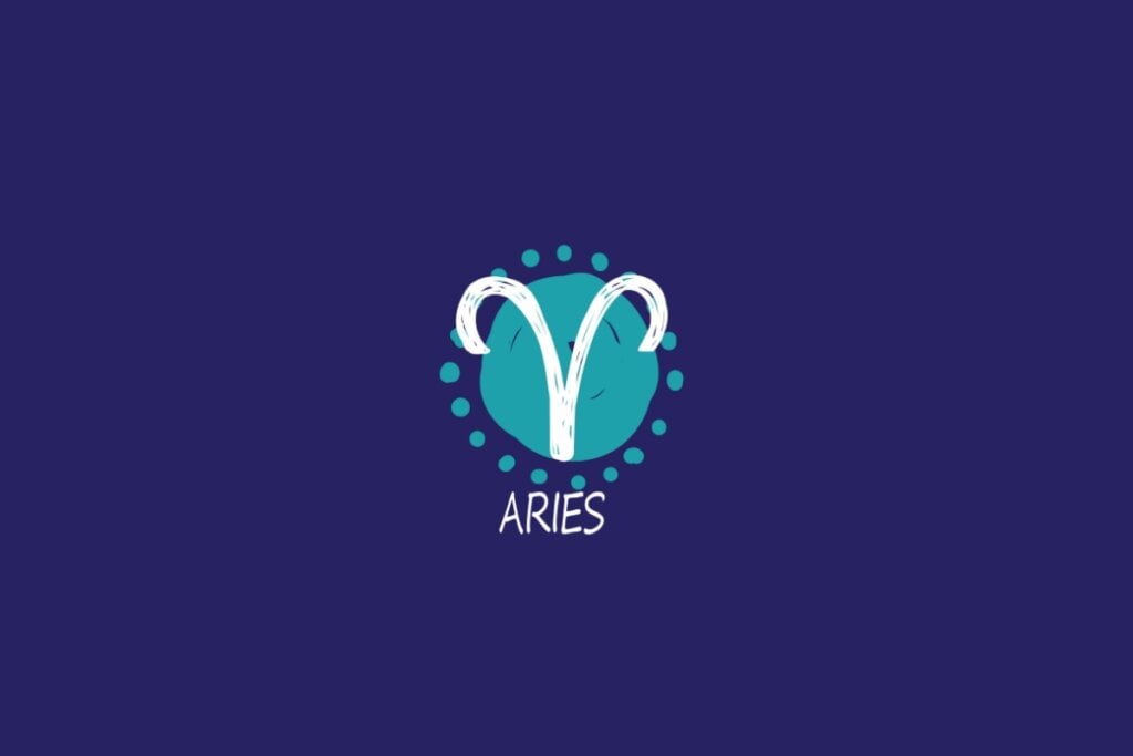 previsão para os signos de 26 de janeiro a 01 de fevereiro de 2026  – CartaCapital