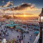 quatro movimentos que devem guiar o setor – CartaCapital