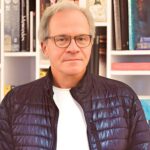 quem é o empresário alvo da PF no caso Master