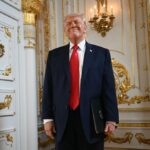 reflexo e produto de sua história – CartaCapital