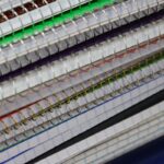 Dia do Compositor é celebrado em 15 de janeiro