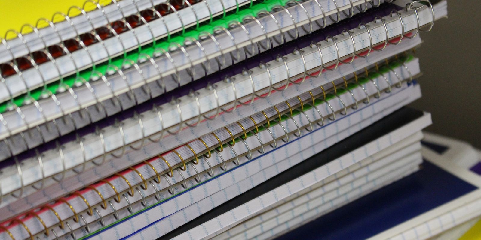 Dia do Compositor é celebrado em 15 de janeiro