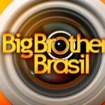 vale a pena? – CartaCapital