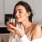 veja alimentos e bebidas para recuperar o bem-estar – CartaCapital