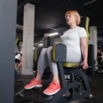 veja cuidados para evitar a perda óssea e muscular – CartaCapital