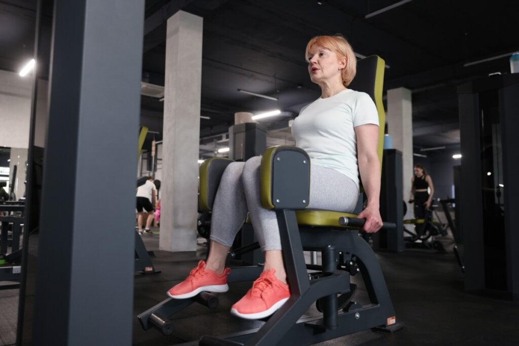 veja cuidados para evitar a perda óssea e muscular – CartaCapital