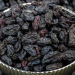 veja os benefícios surpreendentes para a saúde – CartaCapital