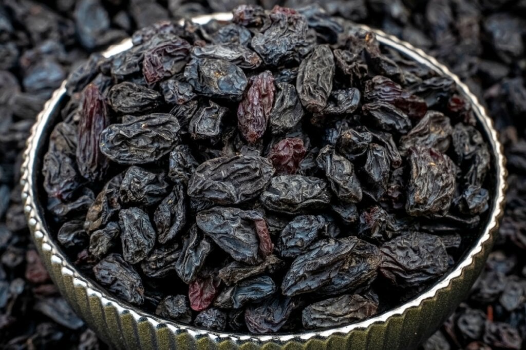 veja os benefícios surpreendentes para a saúde – CartaCapital