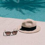 veja por que algumas pessoas ficam vermelhas após exposição – CartaCapital