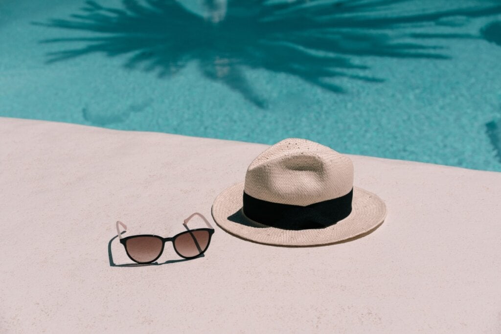 veja por que algumas pessoas ficam vermelhas após exposição – CartaCapital