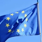 vitórias, cotas e riscos para o agro