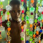 Mostra Ecofalante de Cinema 2026 tem inscrições prorrogadas