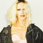 ‘Estar no palco como uma pessoa trans é um grito de liberdade’ – CartaCapital