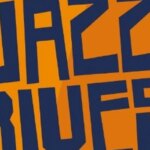 Carnaval diferenciado no interior do Ceará traz jazz e blues