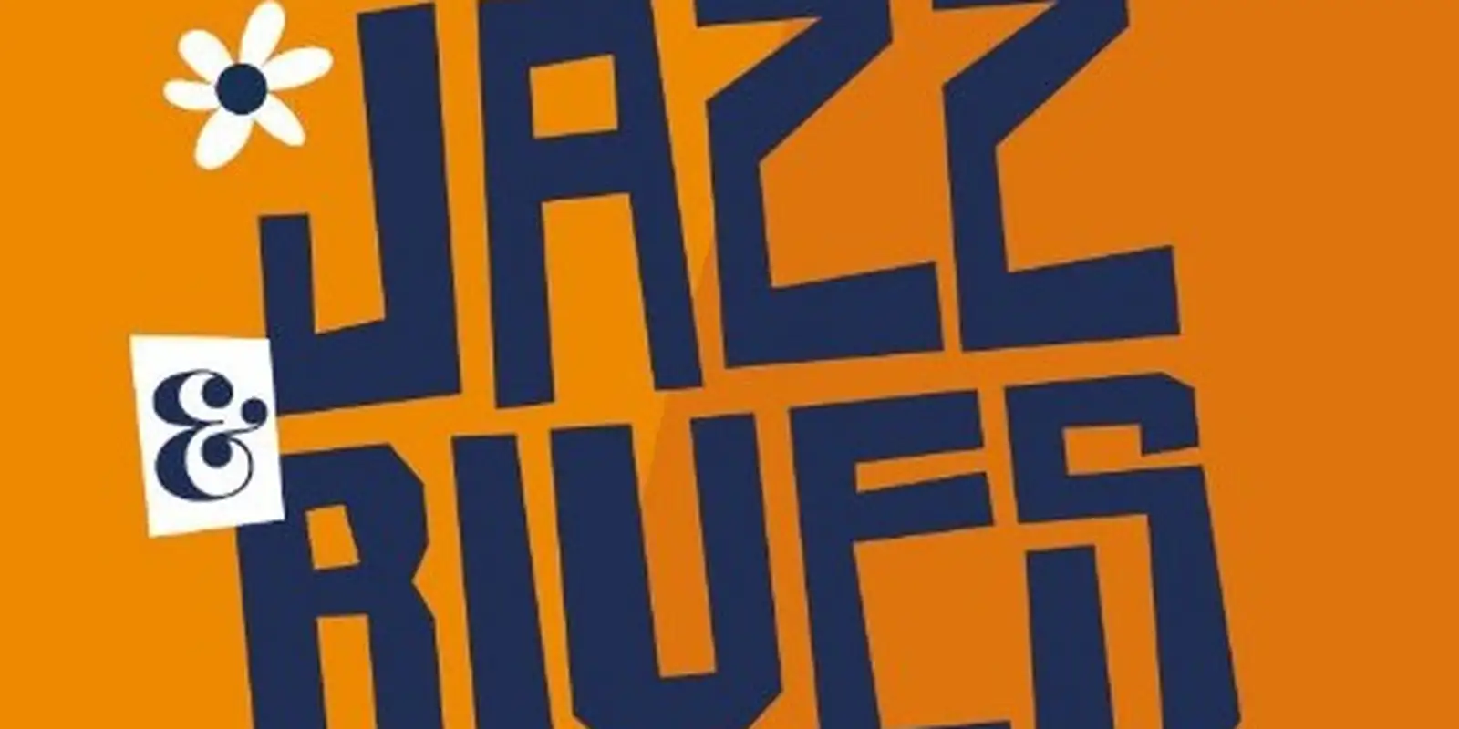 Carnaval diferenciado no interior do Ceará traz jazz e blues