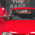 'Salas da fúria': como são os espaços cada vez mais populares para liberar a raiva e aliviar o estresse?