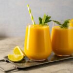10 receitas de vitaminas caseiras para o pré-treino – CartaCapital