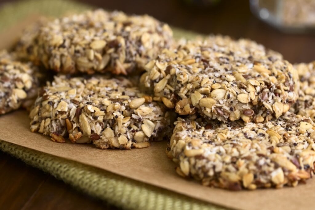 10 receitas fáceis para turbinar a dieta – CartaCapital