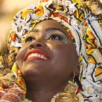 Pré-carnaval do Nordeste entra na reta final