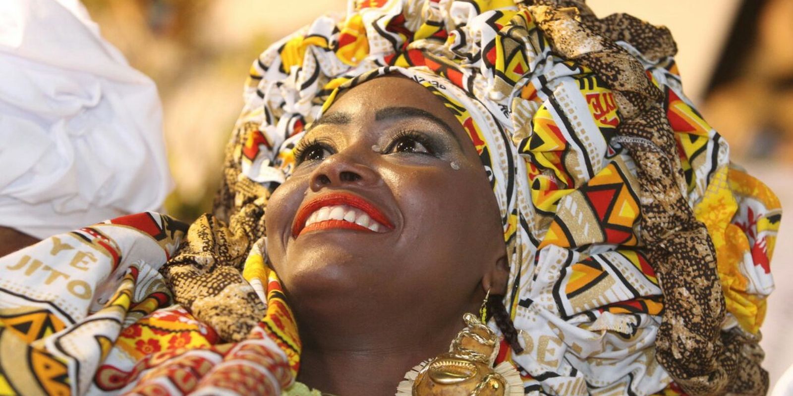 Pré-carnaval do Nordeste entra na reta final