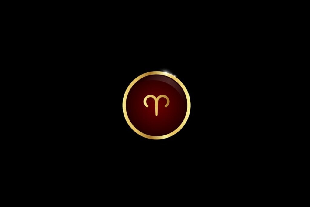 previsão para os 12 signos em 07/02/2026 – CartaCapital