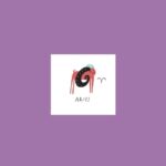 previsão para os 12 signos em 16/02/2026 – CartaCapital