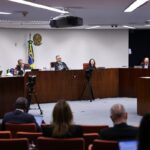 1º dia de julgamento tem indiretas a Marcelo Freixo e críticas a PGR – CartaCapital