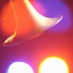 Ceará tem carnaval alternativo com tradicional festival de jazz