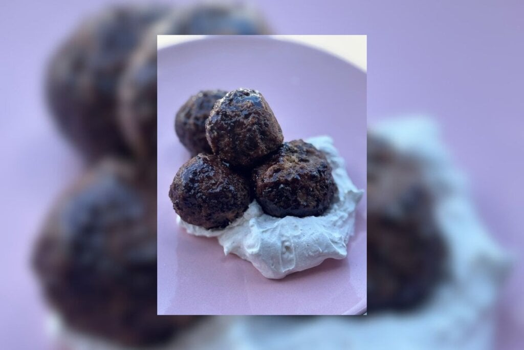 3 opções para fazer em casa sem complicação – CartaCapital