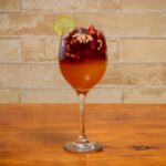 3 opções para recuperar a energia – CartaCapital