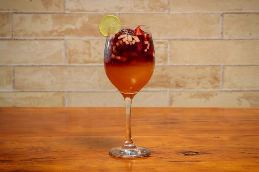 3 opções para recuperar a energia – CartaCapital