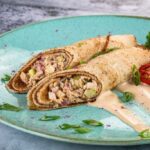 3 receitas deliciosas e práticas para o dia a dia – CartaCapital