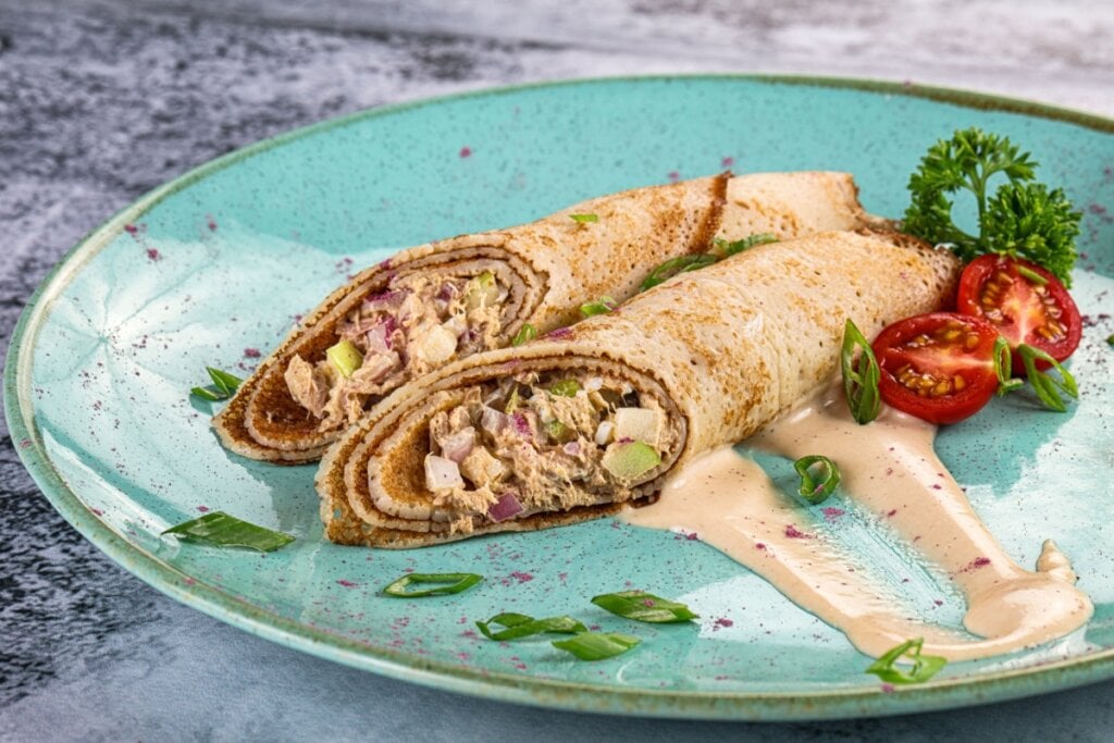 3 receitas deliciosas e práticas para o dia a dia – CartaCapital