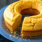 3 receitas práticas e saborosas para o lanche da tarde – CartaCapital