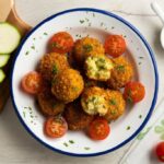 3 receitas práticas para a Quaresma – CartaCapital