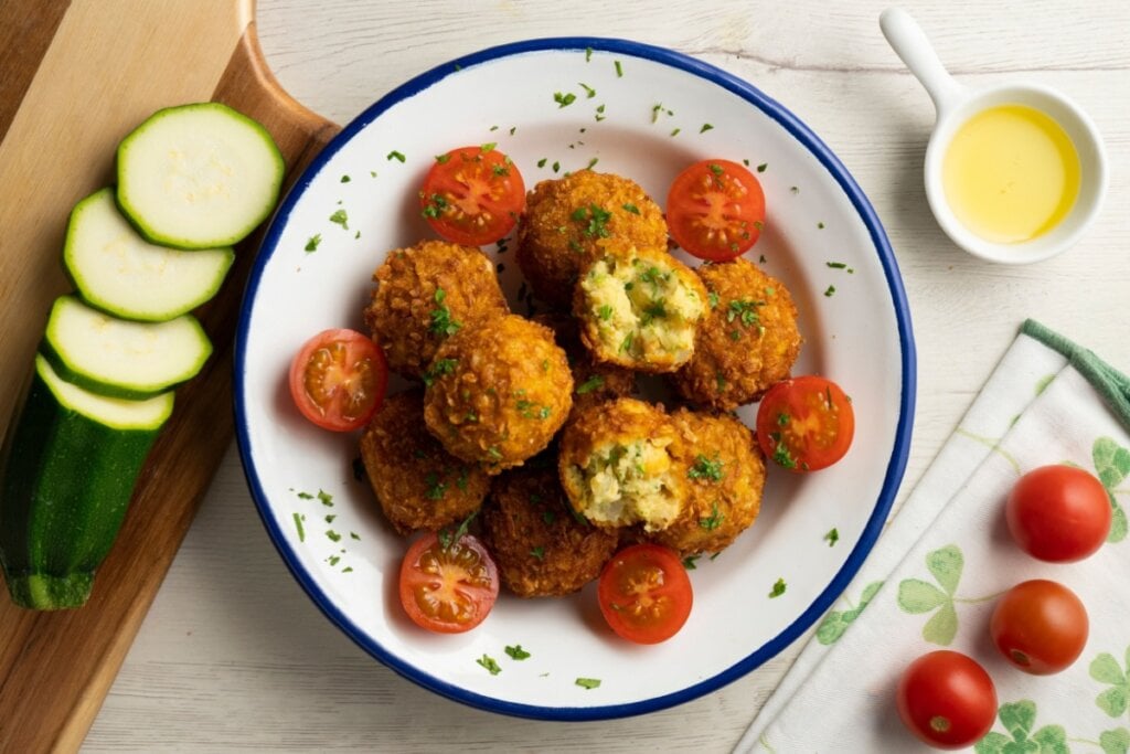 3 receitas práticas para a Quaresma – CartaCapital