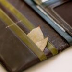 4 simpatias com louro para trazer sorte neste mês – CartaCapital