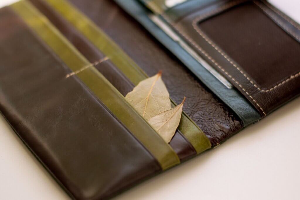 4 simpatias com louro para trazer sorte neste mês – CartaCapital