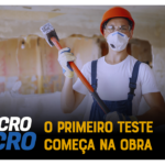 5 dicas para quem deseja virar franqueado em 2026 – CartaCapital