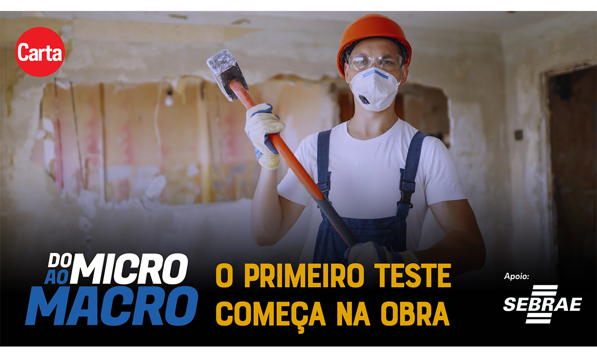 5 dicas para quem deseja virar franqueado em 2026 – CartaCapital