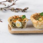 5 petiscos criativos e saudáveis para o Carnaval – CartaCapital