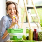 5 razões para incluir ovos na dieta durante o Carnaval – CartaCapital