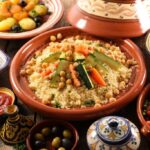 5 receitas saudáveis e práticas para o almoço – CartaCapital